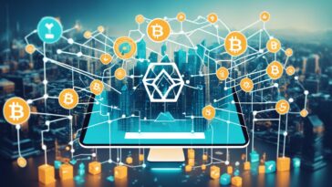 Blockchain-Technologie